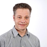 Manfred Stucki