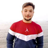 Bilal Khan