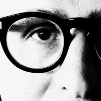 Fabrizio Stucchi