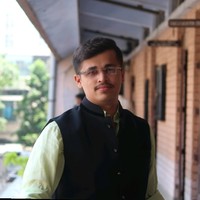 Pratik Khare