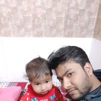 Rohit Kumar