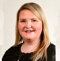 Allison Farley