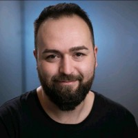 Ömer Özsoy
