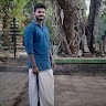 Guru Karthick