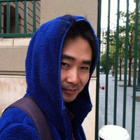 Jeehoon Kim