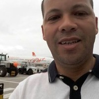 pedro rodrigues