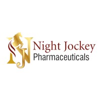 Night Jockey