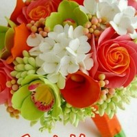 Ajay Marathe