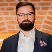 Nicu Severin Sânzianu