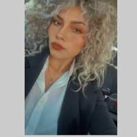 Jocelyne Gomez