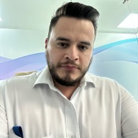 Eduardo Renderos