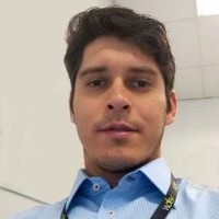 Victor Zambrana