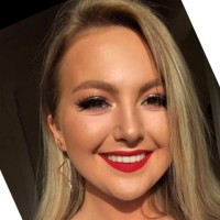 Krista Roth