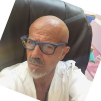 Vito Antonacci