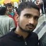 Benktesh kumar