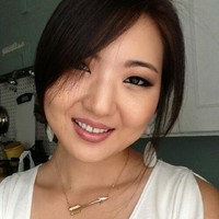 Helen Jun