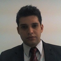 Diogo Urias