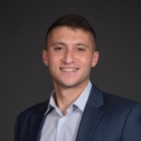 Ethan Turk