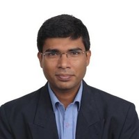 Biswajit Sarma