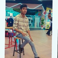 Yagendra Sinha