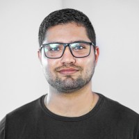 Marco Cicco