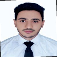 Md. Rishad Ur Rahman