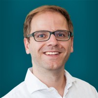 Alexander Dallmann