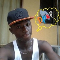 Pepboy Ena
