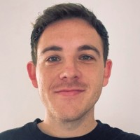Ryan Churchill