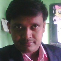 Bamdev pradhan