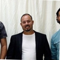 TIAGO HENRIQUE BATISTA