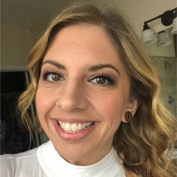 Amanda Mcgovern, Clms, Sphr