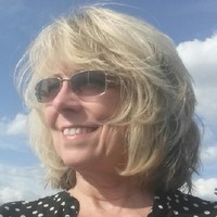 Linda Dillingham