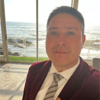 Dante Valdes Peralta