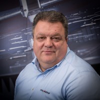 Ville-Pekka Mäkeläinen