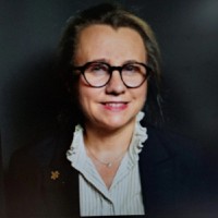 Nathalie Keller