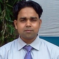 Hasin Anwar