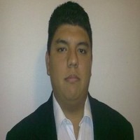 jose luis