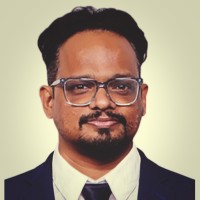 Tabrez Shaikh