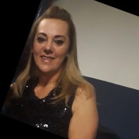 Maria Carmo