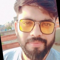 Iftikhar Ahmad