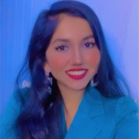 Kadjal Santoesha Soekra