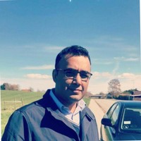 Ahthsham Muhammad