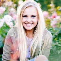 Taylor Norton