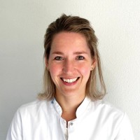Martine Aardoom
