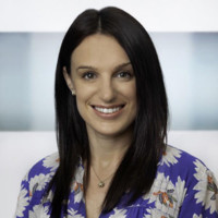 Lindsay Kardos Rawal