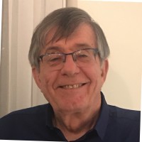 Itzhak Rachlewski