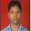 Satendra Kumar