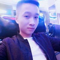 王亿豪