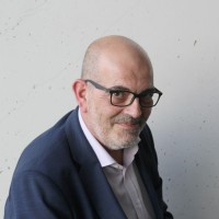 Juan Ramón